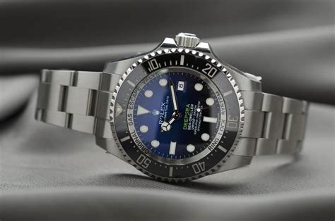 rolex herstellungsjahr referenz 51200|Rolex watch model number lookup.